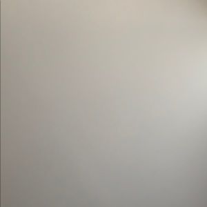 Meet your Posher, Emad